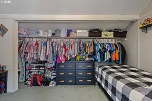 1293 Starveout Creek Rd, Azalea, OR 97410 - Photo 35