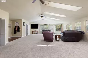 1293 Starveout Creek Rd, Azalea, OR 97410 - Photo 13