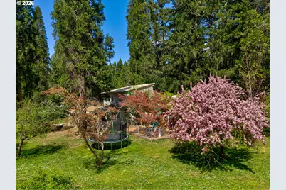1293 Starveout Creek Rd, Azalea, OR 97410 - Photo 43