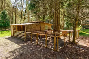 1293 Starveout Creek Rd, Azalea, OR 97410 - Photo 45