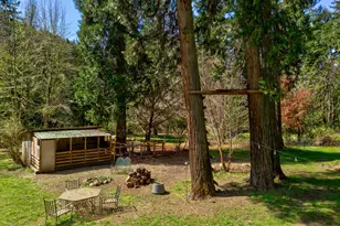 1293 Starveout Creek Rd, Azalea, OR 97410 - Photo 43