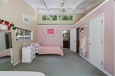 1293 Starveout Creek Rd, Azalea, OR 97410 - Photo 29