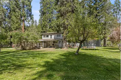 1293 Starveout Creek Rd, Azalea, OR 97410 - Photo 37