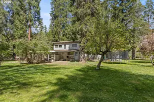 1293 Starveout Creek Rd, Azalea, OR 97410 - Photo 37