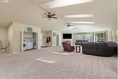 1293 Starveout Creek Rd, Azalea, OR 97410 - Photo 13