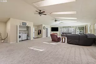 1293 Starveout Creek Rd, Azalea, OR 97410 - Photo 13