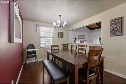 1293 Starveout Creek Rd, Azalea, OR 97410 - Photo 23