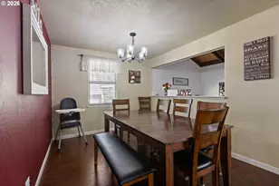 1293 Starveout Creek Rd, Azalea, OR 97410 - Photo 23