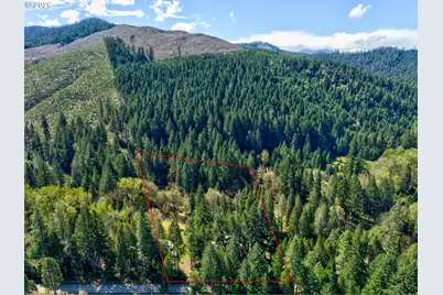 1293 Starveout Creek Rd, Azalea, OR 97410 - Photo 41