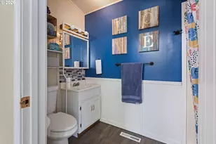 1293 Starveout Creek Rd, Azalea, OR 97410 - Photo 21