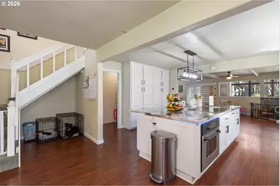 1293 Starveout Creek Rd, Azalea, OR 97410 - Photo 17
