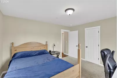 19609 NE Marine Dr #A5, Portland, OR 97230 - Photo 21