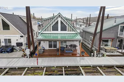 19609 NE Marine Dr #A5, Portland, OR 97230 - Photo 35