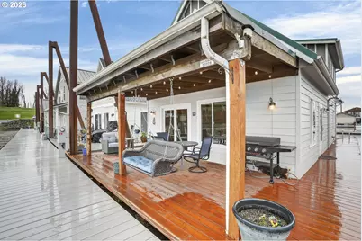 19609 NE Marine Dr #A5, Portland, OR 97230 - Photo 3