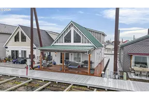 19609 NE Marine Dr, Portland, OR 97230 - Photo 39