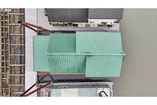 19609 NE Marine Dr, Portland, OR 97230 - Photo 41