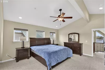 19609 NE Marine Dr #A5, Portland, OR 97230 - Photo 27