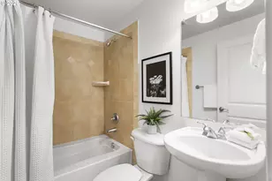 1936 NW Overton St, Portland, OR 97209 - Photo 7