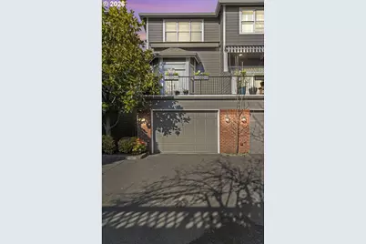 1936 NW Overton St, Portland, OR 97209 - Photo 41