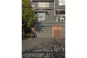 1936 NW Overton St, Portland, OR 97209 - Photo 41
