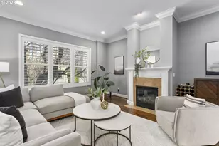 1936 NW Overton St, Portland, OR 97209 - Photo 19