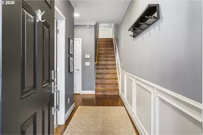 1936 NW Overton St, Portland, OR 97209 - Photo 3