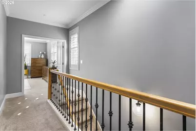 1936 NW Overton St, Portland, OR 97209 - Photo 37