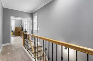 1936 NW Overton St, Portland, OR 97209 - Photo 37