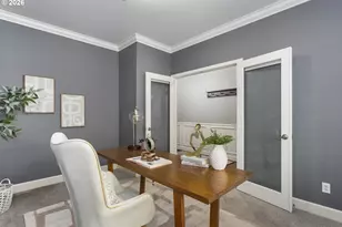 1936 NW Overton St, Portland, OR 97209 - Photo 5