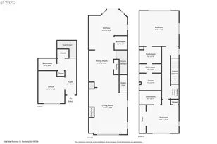 1936 NW Overton St, Portland, OR 97209 - Photo 43