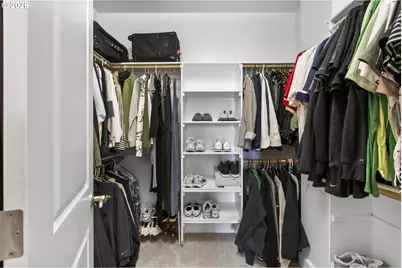 1936 NW Overton St, Portland, OR 97209 - Photo 31