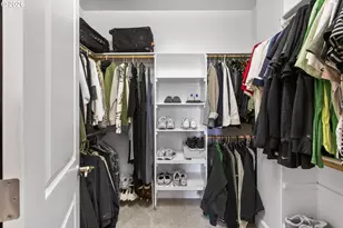 1936 NW Overton St, Portland, OR 97209 - Photo 31