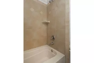 1936 NW Overton St, Portland, OR 97209 - Photo 9