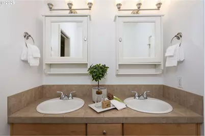 1936 NW Overton St, Portland, OR 97209 - Photo 29