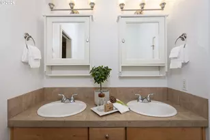 1936 NW Overton St, Portland, OR 97209 - Photo 29