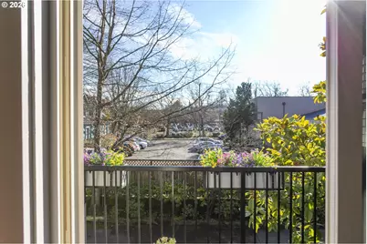 1936 NW Overton St, Portland, OR 97209 - Photo 39