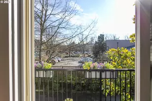 1936 NW Overton St, Portland, OR 97209 - Photo 39