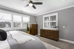 1936 NW Overton St, Portland, OR 97209 - Photo 25