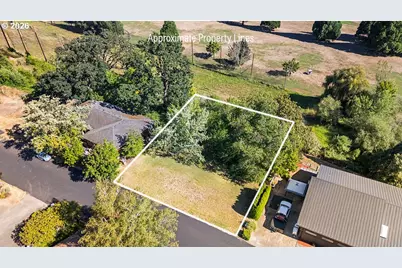 Sw Bayou Dr #900, McMinnville, OR 97128 - Photo 1