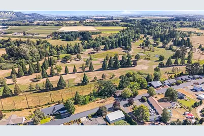 Sw Bayou Dr #900, McMinnville, OR 97128 - Photo 3