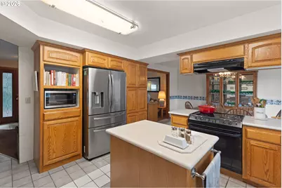 377 Fir Point Ln, Glendale, OR 97442 - Photo 15