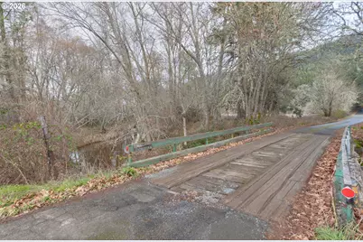 377 Fir Point Ln, Glendale, OR 97442 - Photo 43