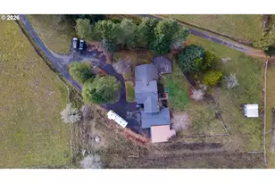 377 Fir Point Ln, Glendale, OR 97442 - Photo 37