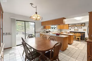 377 Fir Point Ln, Glendale, OR 97442 - Photo 11