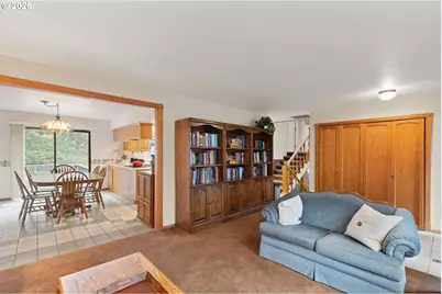 377 Fir Point Ln, Glendale, OR 97442 - Photo 9