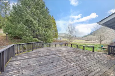 377 Fir Point Ln, Glendale, OR 97442 - Photo 35