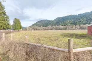 377 Fir Point Ln, Glendale, OR 97442 - Photo 39