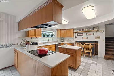 377 Fir Point Ln, Glendale, OR 97442 - Photo 13