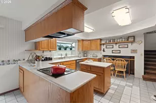 377 Fir Point Ln, Glendale, OR 97442 - Photo 13