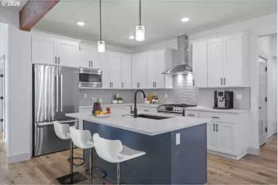 35471 Portland View Dr, Saint Helens, OR 97051 - Photo 13